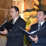 adventi_hangverseny083.JPG