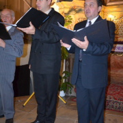 adventi_hangverseny084.JPG
