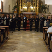 adventi_hangverseny085.JPG