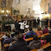 adventi_hangverseny089.JPG