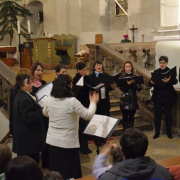 adventi_hangverseny097.JPG