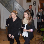 adventi_hangverseny098.JPG