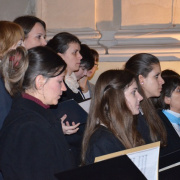 adventi_hangverseny104.JPG