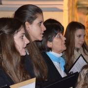 adventi_hangverseny105.JPG