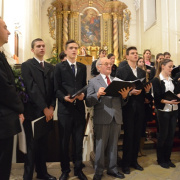 adventi_hangverseny106.JPG