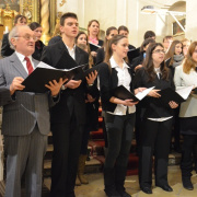 adventi_hangverseny107.JPG