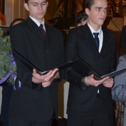 adventi_hangverseny112.JPG