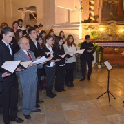 adventi_hangverseny114.JPG