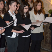 adventi_hangverseny116.JPG