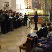 adventi_hangverseny117.JPG