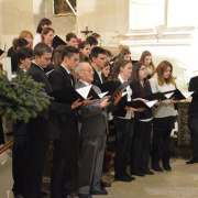 adventi_hangverseny120.JPG
