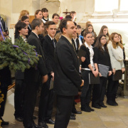adventi_hangverseny125.JPG