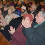 adventi_hangverseny127.JPG