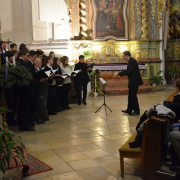 adventi_hangverseny129.JPG