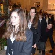 adventi_hangverseny132.JPG