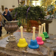 adventi_hangverseny137.JPG