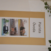 NID-5193_ovodanyitogato001.JPG