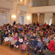 ovodasok_Mikulasa005.JPG