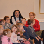 ovodasok_Mikulasa014.JPG