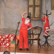 ovodasok_Mikulasa023.JPG