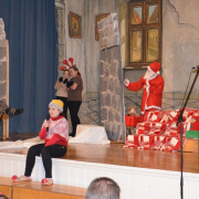 ovodasok_Mikulasa027.JPG