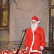 ovodasok_Mikulasa029.JPG