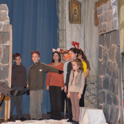 ovodasok_Mikulasa033.JPG