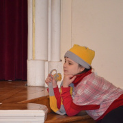 ovodasok_Mikulasa035.JPG