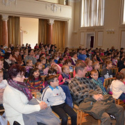 ovodasok_Mikulasa044.JPG