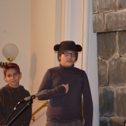 ovodasok_Mikulasa047.JPG
