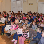 ovodasok_Mikulasa051.JPG