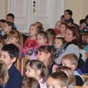 ovodasok_Mikulasa053.JPG