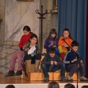 ovodasok_Mikulasa060.JPG