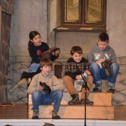 ovodasok_Mikulasa062.JPG
