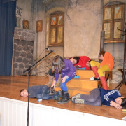 ovodasok_Mikulasa075.JPG