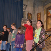 ovodasok_Mikulasa080.JPG
