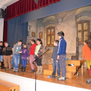 ovodasok_Mikulasa082.JPG