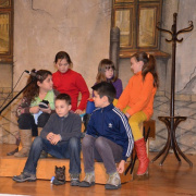 ovodasok_Mikulasa087.JPG