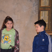 ovodasok_Mikulasa094.JPG