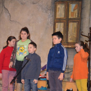 ovodasok_Mikulasa096.JPG