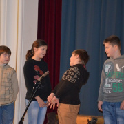 ovodasok_Mikulasa100.JPG