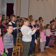ovodasok_Mikulasa113.JPG