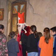 ovodasok_Mikulasa118.JPG
