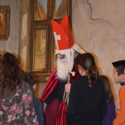 ovodasok_Mikulasa119.JPG