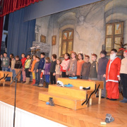 ovodasok_Mikulasa130.JPG