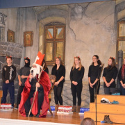 ovodasok_Mikulasa156.JPG