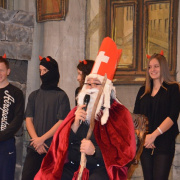 ovodasok_Mikulasa157.JPG