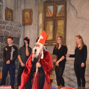 ovodasok_Mikulasa158.JPG
