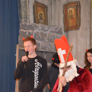 ovodasok_Mikulasa162.JPG