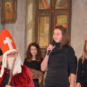 ovodasok_Mikulasa163.JPG